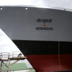 mormugao