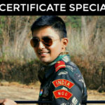 ncc-c-certificate