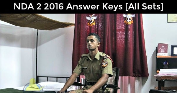 nda-2-2016-answer-keys-pdf-paper-solution-all-sets