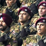para-commando