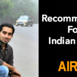 SSB Recommended OTA Chennai