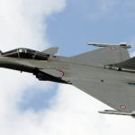 A Short Summary of Rafale Deal