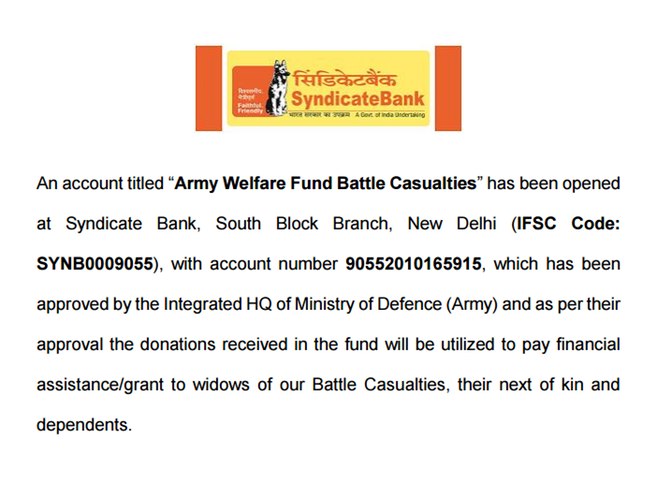 syndicate-bank-indian-army