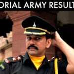 territorial-army-result-2016-ta-ssb-interview-date-2016