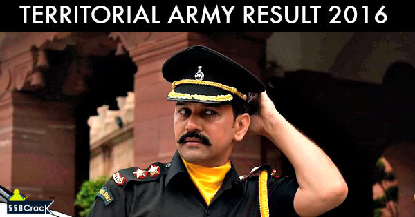 territorial-army-result-2016-ta-ssb-interview-date-2016