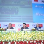 Army Design Bureau Launch