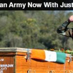army welfare fund battle casualties