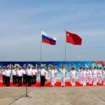 Joint Sea-2016