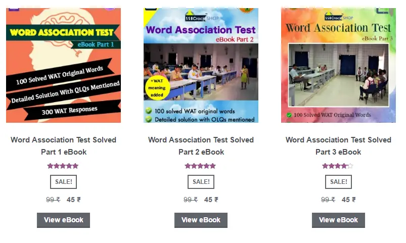 word-association-test-download