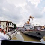 3-follow-on-water-jet-fast-attack-craft-launched