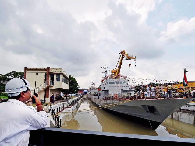 3-follow-on-water-jet-fast-attack-craft-launched