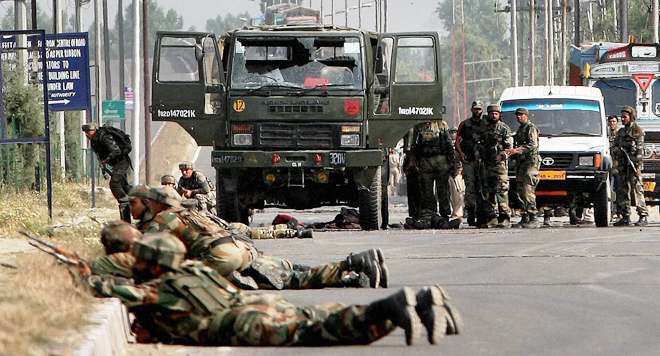 46-rr-terrorist-attack