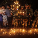 5 Reasons Why You Should Thank a Soldier on This Diwali