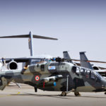 6 Brilliant Helicopters by HAL