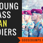 9-young-badass-indian-soldiers