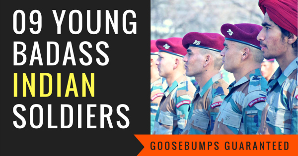 9-young-badass-indian-soldiers