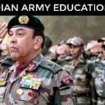 aec-125-indian-army