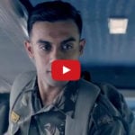 best-emotional-indian-army-ad-ever-must-watch