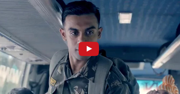 best-emotional-indian-army-ad-ever-must-watch