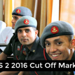 cds-2-2016-cut-off-marks
