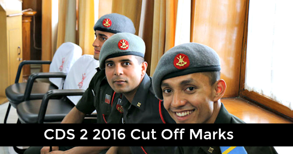 cds-2-2016-cut-off-marks