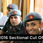 cds-2-2016-sectional-cut-off-marks