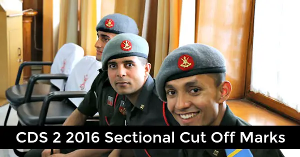 cds-2-2016-sectional-cut-off-marks