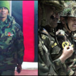 col-santosh-mahadik