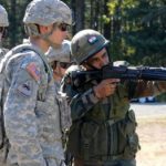 Do Indian Army Need to Fill the Arms Voids?