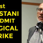 first-pakistani-to-admit-that-indian-army-surgical-strike-happened