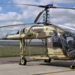 Fresh Thrust in India-Russia Defense Ties