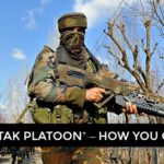 ghatak-platoon