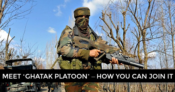 ghatak-platoon