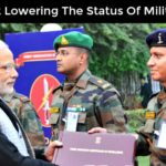 government-orders-lowering-the-status-of-military-officers
