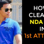 how-i-cleared-nda-ssb-in-1st-attempt