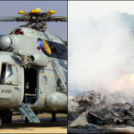 iafs-mi17-v5-chopper-crashes