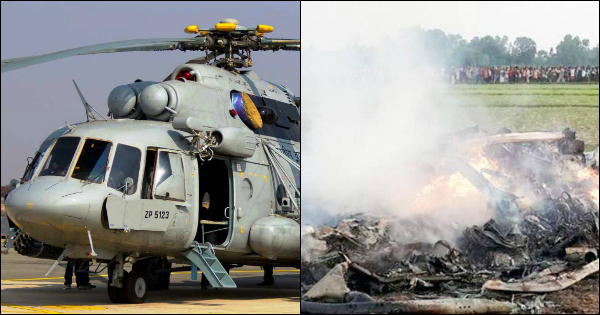iafs-mi17-v5-chopper-crashes