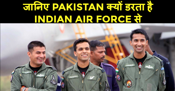 indian-air-force