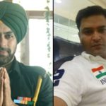 indian-army-major-ripped-off-salman-khan