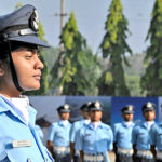 indian-air-force-lady-cadet