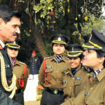 indian-army-lady-officer