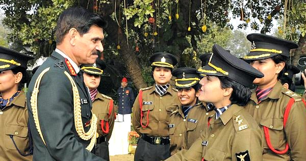 indian-army-lady-officer