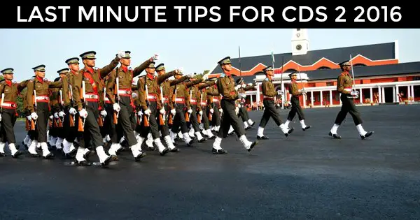 last-minute-tips-for-cds-2-2016