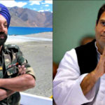 maj-dp-singh