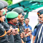 major-general-gagandeep-bakshi