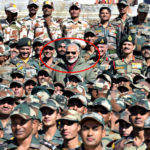 pm-modi-with-jawans
