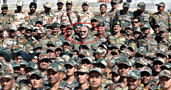 pm-modi-with-jawans