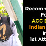 recommended-for-acc-entry-indian-army-in-1st-attempt
