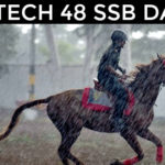 ssc-tech-48-ssb-dates
