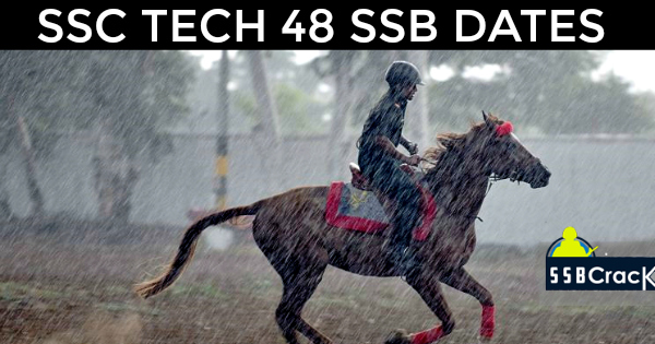 ssc-tech-48-ssb-dates
